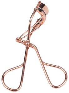 GB-3024 Rose Gold Eyelash Curler