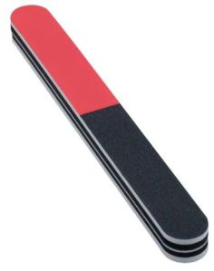 GB-3048 Nail Buffer Filer