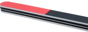 GB-3048 Nail Buffer Filer