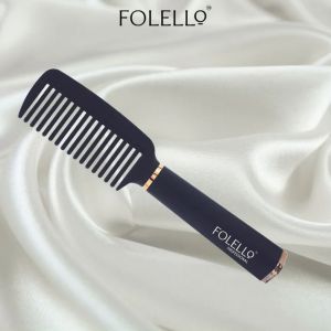 Women Hair Grooming kit