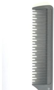 FX-8612 Professional Pin Tail Comb