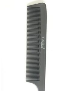 FX-06300 Professional Pin Tail Comb