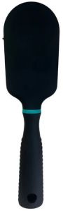 FX 9585TD Ceramic Paddle Hair Brush