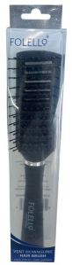 FX-9552NHR Vent Hair Styling Brush