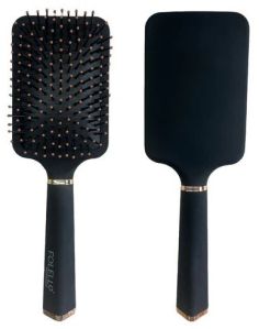 Stylish Hair Brushes Combo Set