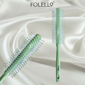Women Hair Grooming Combo Set