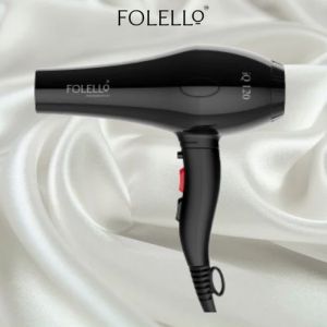 Women Hair Grooming Combo Set