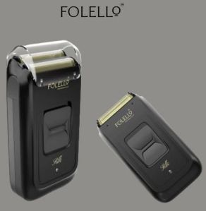 Mens Beard and Hair Grooming Combo Set
