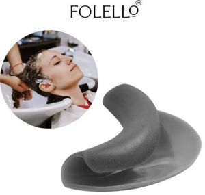 Salon Essential Kit