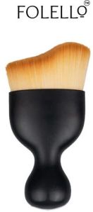 Salon Essential Kit