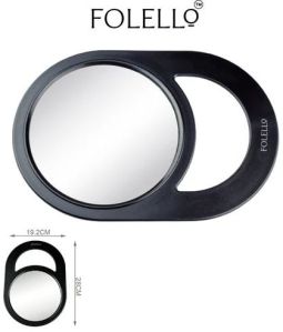 Salon Essential Kit