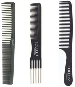 Salon Essential Kit