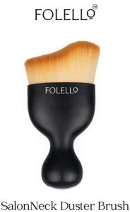 Barber Essential Tools Kit