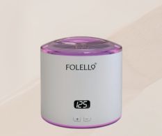 FHC-E205 Wax Warmer