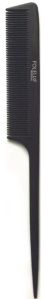 FX-06300 Professional Pin Tail Comb