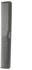 FX-0811 Professional Carbon Fiber Cutting Comb