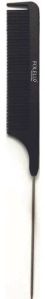 FX-0927 Professional Pin Tail Comb