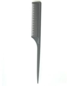 FX-8612 Professional Pin Tail Comb