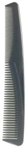 FX-8923 Professional Carbon Fiber Cutting Comb