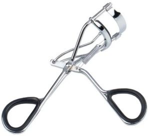 GB-3027 Eyelash Curler with Loaded Spring