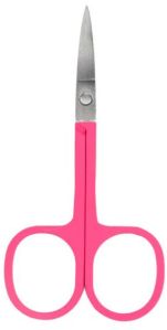 GB-3029 Hair Trimming Scissor