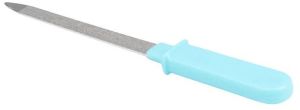 GB-3042 Stainless Steel Nail Filer