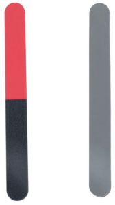 GB-3048 Nail Buffer Filer