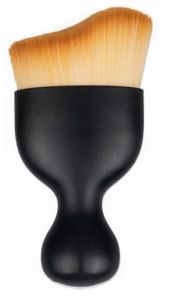 GB-3072 Hair Cutting Neck Duster Brush