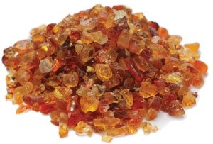 Arabic Gum