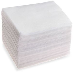 Soft Tissue Paper