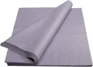 Unbleached Stuffing Paper Sheet