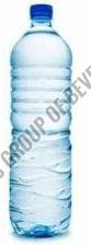 Packaged Mineral Water