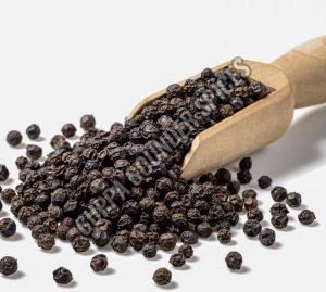Organic Black Pepper Seeds
