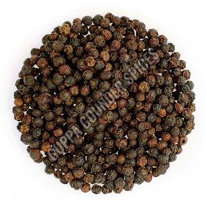 Whole Black Pepper