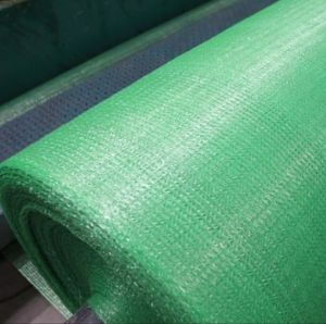 green agro shade nets