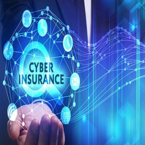 Cyber Insurance Services