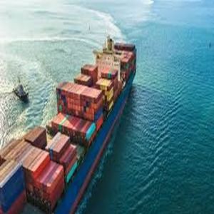 Marine Cargo Insurance Claim Services