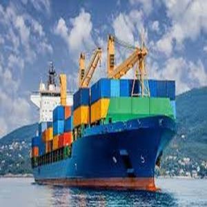 marine cargo insurance services