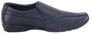 Mens Leather Formal Shoes