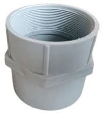 FTA PVC Pipe Fitting