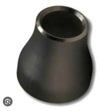 mild steel reducer