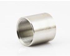 Stainless Steel Socket