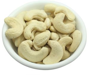 Cashew Nuts