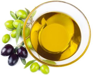 Olive Oil