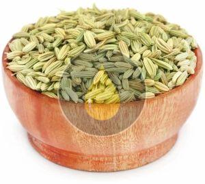 Fennel Seeds