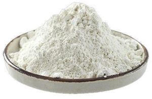 Diclofenac Potassium BP Powder