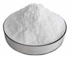 Zolmitriptan Powder