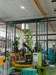 Mild Steel Pipeline Installation Service