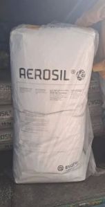 Aerosil-200 Powder