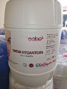 25 Litre DMDM Hydantoin Liquid